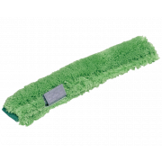 Unger Forvaskerpels Mikrofiber