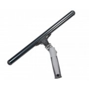 Unger Ninja Bevegelig Pelsholder