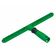 Unger ErgoTec Pelsholder