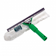 Unger VisaVersa Komplett Vinduesskrape