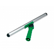 Unger Pelsholder Bevegelig