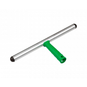 Unger Aluminium Pelsholder