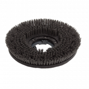 Nilfisk brste for medium rengjring