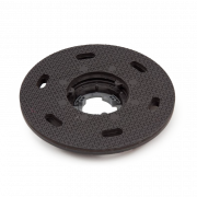 Nilfisk Padholder Low Speed for FM400 og Spintec 443