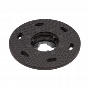 Nilfisk Padholder Supergrip 430 mm for FM400 D