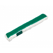 Unger Forvaskerpels med Skurepad