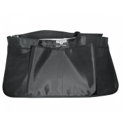 Unger Verktybelte med Lommer