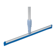 Vileda Multinal 50 cm.