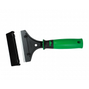 Unger ErgoTec Skrape kraftig 10 cm.