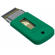 Unger ErgoTec Klikk Skrape