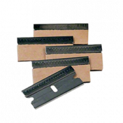 Unger Blader til Klikk Skrape 5 stk.