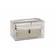 Blader til Klikk Skrape 10 stk. i dispenser