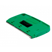 Unger ProTrim 10 Glasskrape 10 cm.