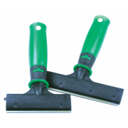 Unger Ergotec Glasskrape