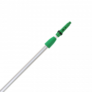 Unger Teleskopstang TelePlus