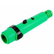 Unger ErgoTec Lsetopp til Teleskopstang