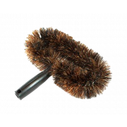 Unger Starduster Vegg Brste for Teleskopstang