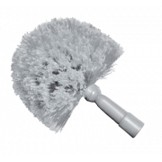 Unger Starduster stv brste rund for teleskopstenger