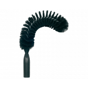 Unger Starduster Brste til Rr