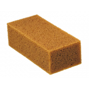 Unger Svamp til Fixi klemme