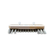 Unger Brste til Fixi klemme