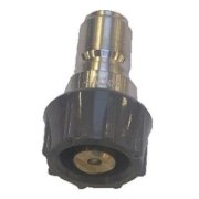 Jet tube Small for Penguin skumsystem