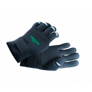 Unger ErgoTec Neoprenhanske