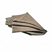  Unger pusseklut - 92 x 92 cm