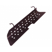 Unger Rist for Unger Btte (28 liter)