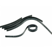 Unger Nalgummi *** 105 cm.