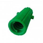 Unger ACME adapter for AquaDozer