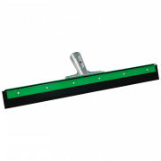 Unger AquaDozer Gummisvaber - 60 cm