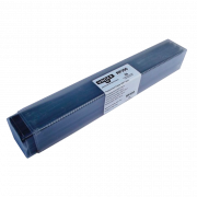 Unger Gummi, hard - 25 stk/pk