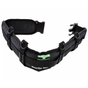 Unger ErgoTec Belte