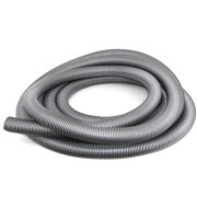  Nilfisk Sugeslange pr. meter 50