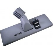 Nilfisk Mundstykke, kombi 32mm