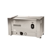 IPC Foma ML-C D1515Pi T Kaldtvannsvasker