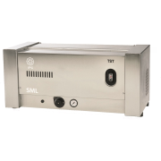 IPC Foma Kaldtvannsvasker SML-C D2021Pi T (440v/60Hz)