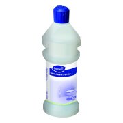 Tom Room Care R1-plus Pur-Eco refill-flaske, 6x300 ml