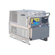 IPC Foma H�ytrykksvasker Havbruk (60Hz) HW-KART INOX 3017