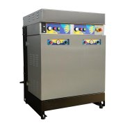 IPC Foma BULL 30.200/2 Varmtvannsvasker