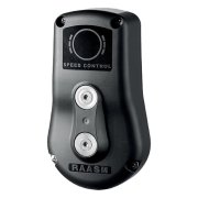 IPC Foma Speedcontrol til slangtromler