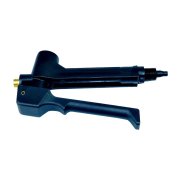 IPC Foma Pistol til PRO 5/8