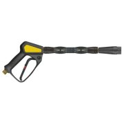 IPC Foma Skumpistol M22 1,5