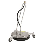 IPC Foma Gulvvasker RC301VA