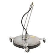 IPC Foma Gulvvasker RC421VA