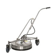 IPC Foma Gulvvasker RC521VA