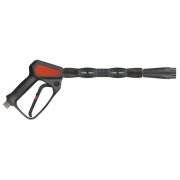 IPC Foma Skumpistol 3/8