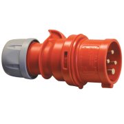 IPC Foma 3-fas Stpsel 400/16