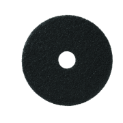 IPC Foma Gulvpads svart 432mm-17